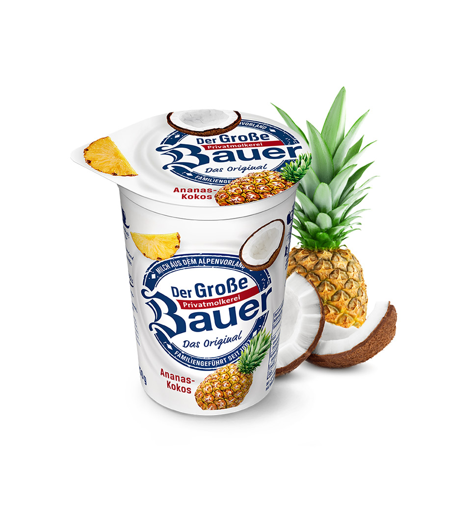 /assets/01_Milchprodukte/Joghurt-Trinkjoghurt/01-Der-Grosse-Bauer/Produktimage/Frucht/bauer-natur-joghurt-trinkjoghurt-ananas-kokos-frucht.jpg