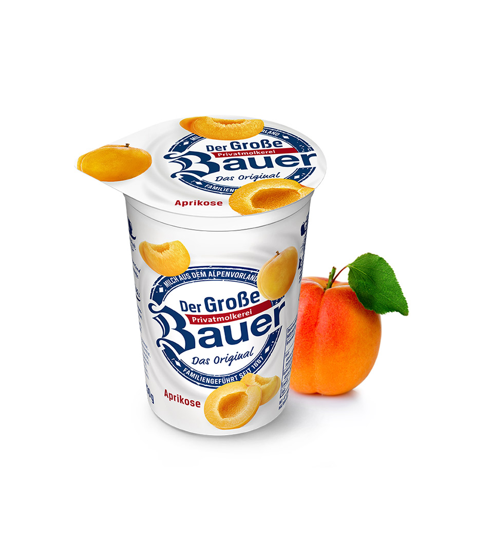 /assets/01_Milchprodukte/Joghurt-Trinkjoghurt/01-Der-Grosse-Bauer/Produktimage/Frucht/bauer-natur-joghurt-trinkjoghurt-aprikose-frucht.jpg