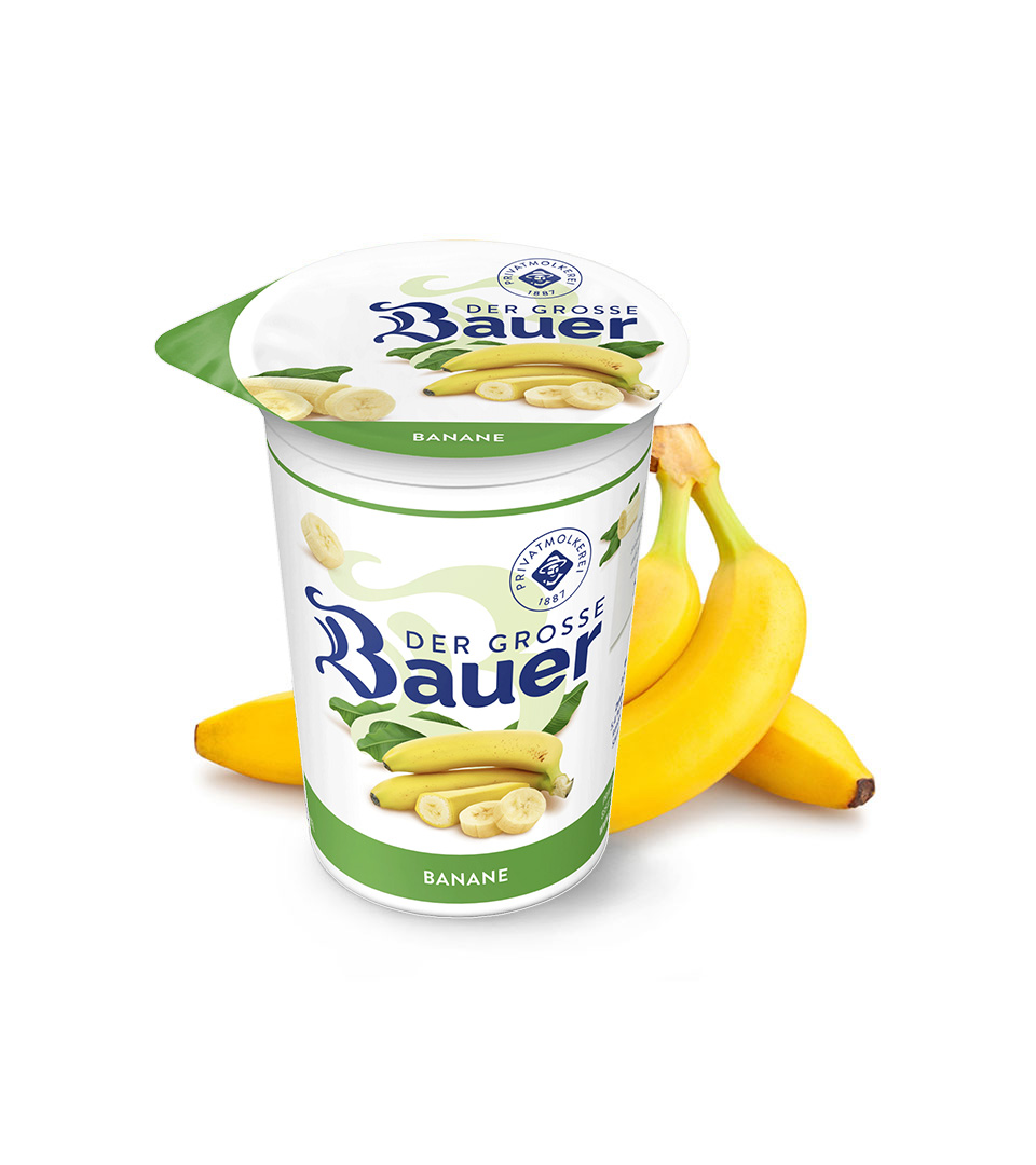 /assets/01_Milchprodukte/Joghurt-Trinkjoghurt/01-Der-Grosse-Bauer/Produktimage/Frucht/bauer-natur-joghurt-trinkjoghurt-banane-frucht-v2.jpg