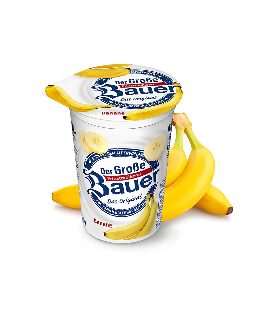 /assets/01_Milchprodukte/Joghurt-Trinkjoghurt/01-Der-Grosse-Bauer/Produktimage/Frucht/bauer-natur-joghurt-trinkjoghurt-banane-frucht.jpg