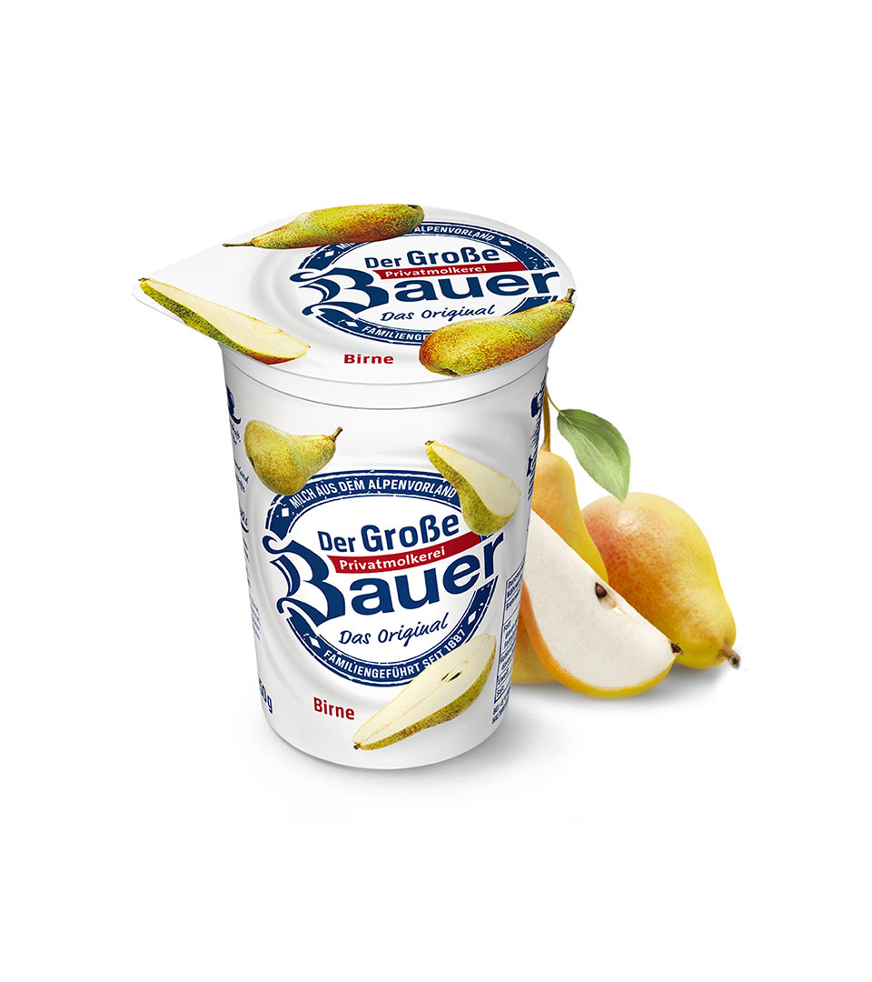 /assets/01_Milchprodukte/Joghurt-Trinkjoghurt/01-Der-Grosse-Bauer/Produktimage/Frucht/bauer-natur-joghurt-trinkjoghurt-birne-frucht.jpg