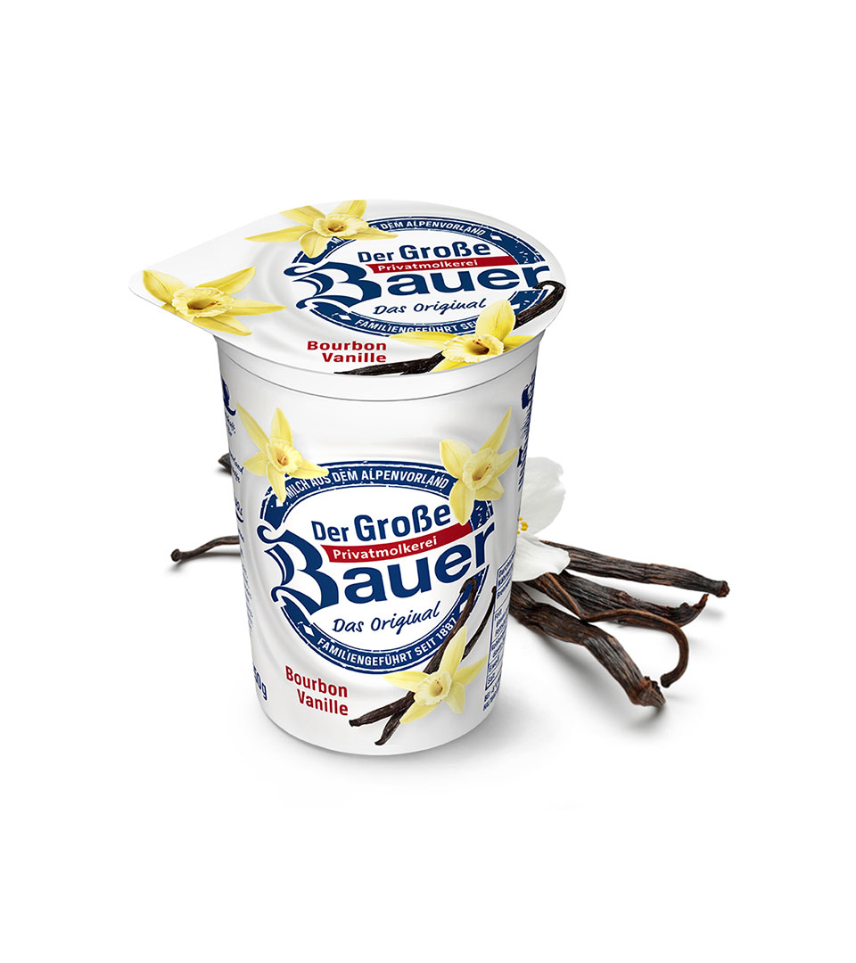 /assets/01_Milchprodukte/Joghurt-Trinkjoghurt/01-Der-Grosse-Bauer/Produktimage/Frucht/bauer-natur-joghurt-trinkjoghurt-bourbon-vanille-frucht.jpg