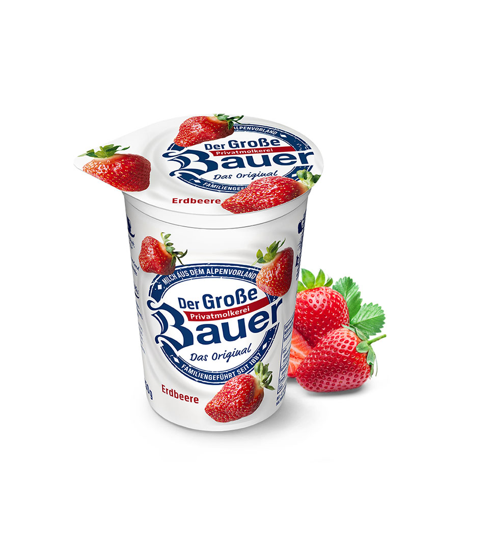 /assets/01_Milchprodukte/Joghurt-Trinkjoghurt/01-Der-Grosse-Bauer/Produktimage/Frucht/bauer-natur-joghurt-trinkjoghurt-erdbeere-frucht.jpg