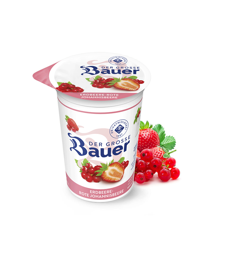 /assets/01_Milchprodukte/Joghurt-Trinkjoghurt/01-Der-Grosse-Bauer/Produktimage/Frucht/bauer-natur-joghurt-trinkjoghurt-erdbeere-johannisbeere.jpg