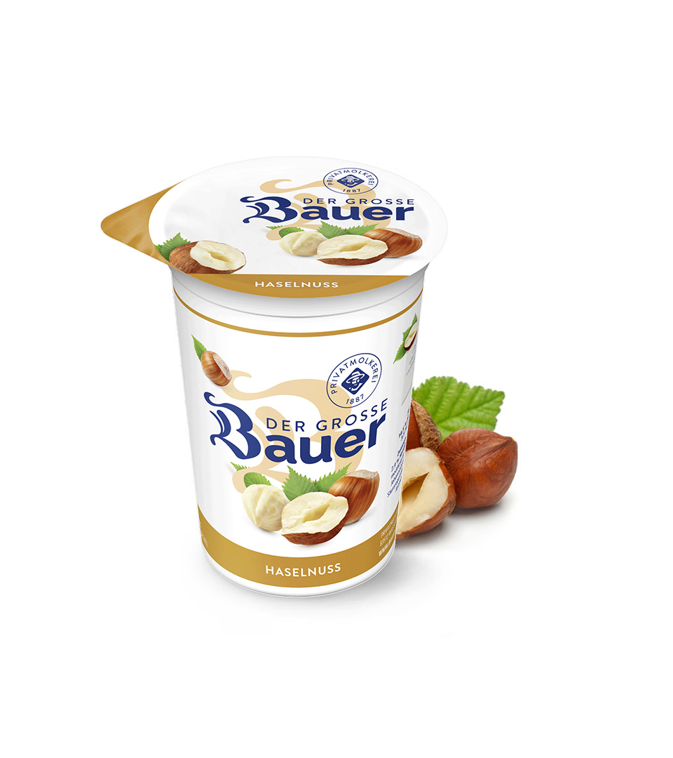 /assets/01_Milchprodukte/Joghurt-Trinkjoghurt/01-Der-Grosse-Bauer/Produktimage/Frucht/bauer-natur-joghurt-trinkjoghurt-haselnuss-frucht-v2.jpg