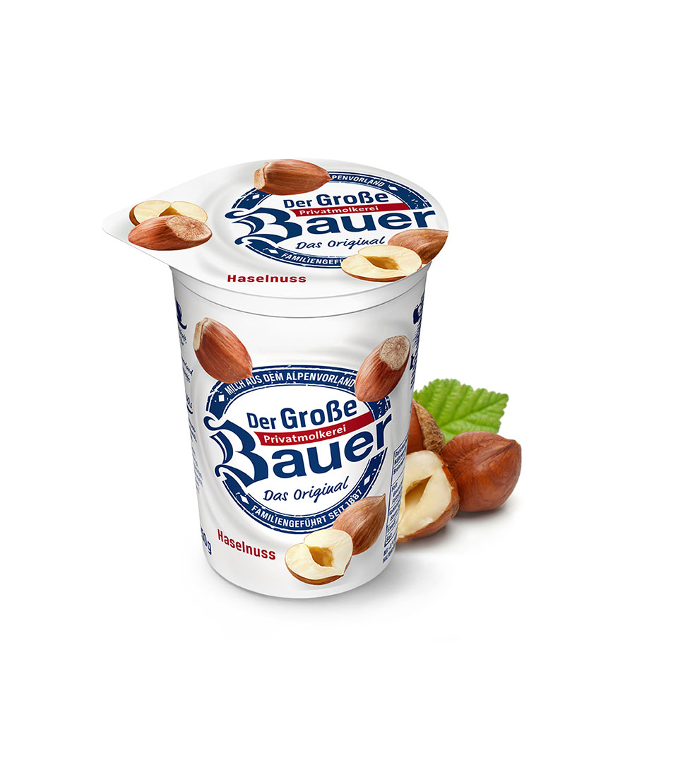/assets/01_Milchprodukte/Joghurt-Trinkjoghurt/01-Der-Grosse-Bauer/Produktimage/Frucht/bauer-natur-joghurt-trinkjoghurt-haselnuss-frucht.jpg