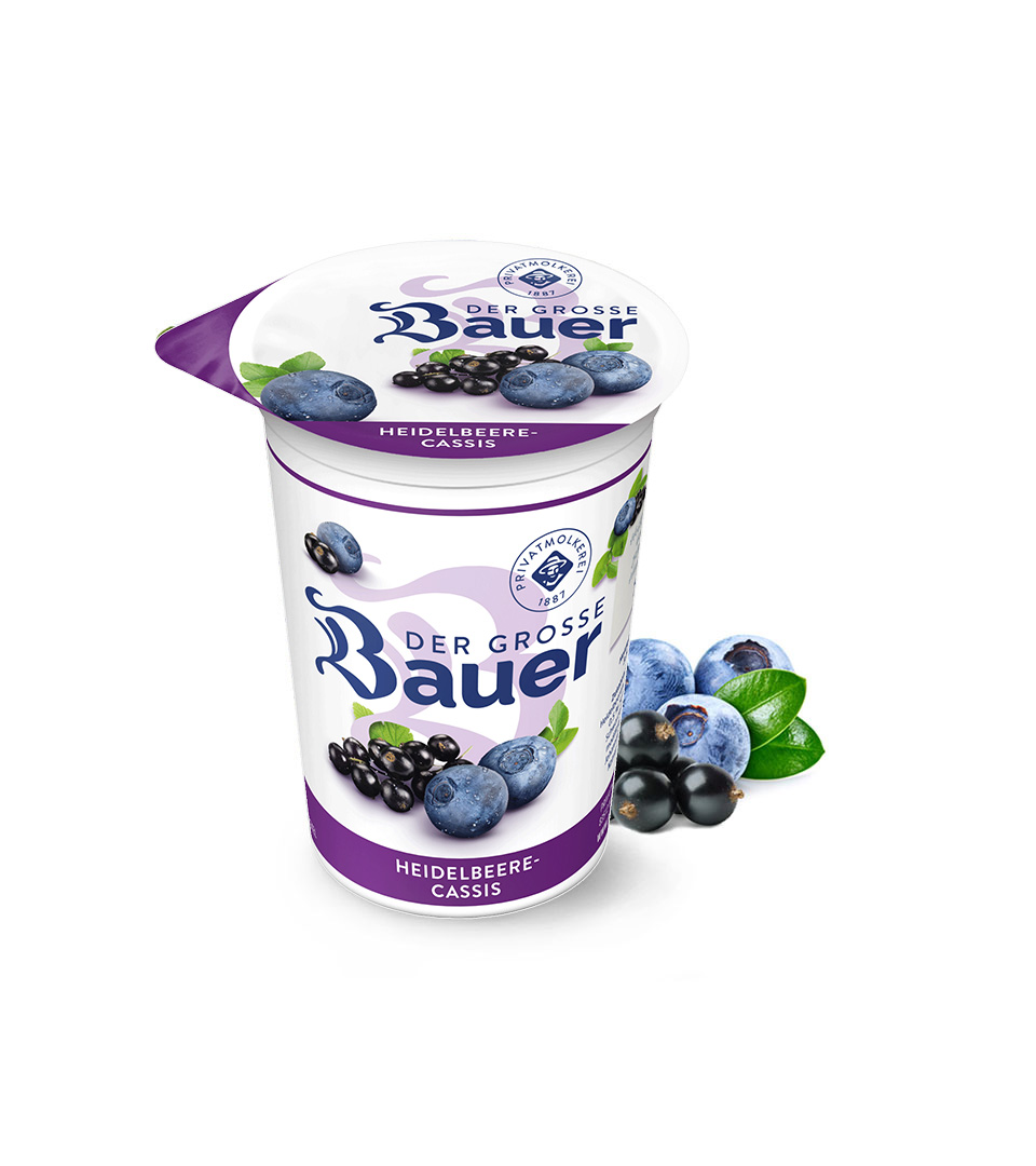 /assets/01_Milchprodukte/Joghurt-Trinkjoghurt/01-Der-Grosse-Bauer/Produktimage/Frucht/bauer-natur-joghurt-trinkjoghurt-heidelbeer-cassis-frucht-v2.jpg