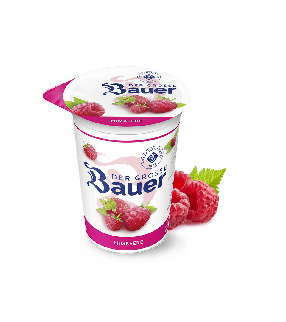 /assets/01_Milchprodukte/Joghurt-Trinkjoghurt/01-Der-Grosse-Bauer/Produktimage/Frucht/bauer-natur-joghurt-trinkjoghurt-himbeere-frucht-v2.jpg