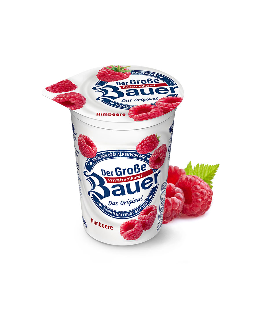 /assets/01_Milchprodukte/Joghurt-Trinkjoghurt/01-Der-Grosse-Bauer/Produktimage/Frucht/bauer-natur-joghurt-trinkjoghurt-himbeere-frucht.jpg