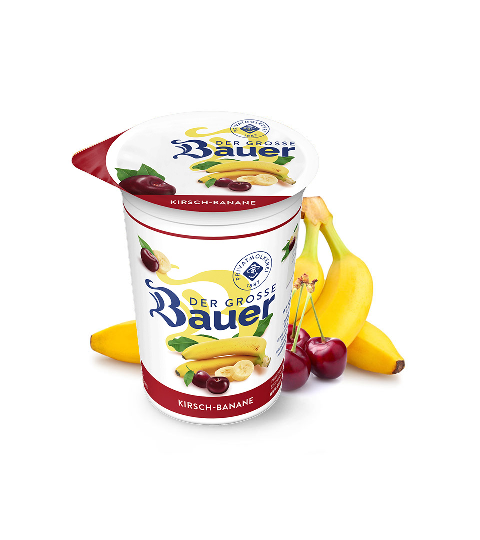 /assets/01_Milchprodukte/Joghurt-Trinkjoghurt/01-Der-Grosse-Bauer/Produktimage/Frucht/bauer-natur-joghurt-trinkjoghurt-kirsche-banane.jpg