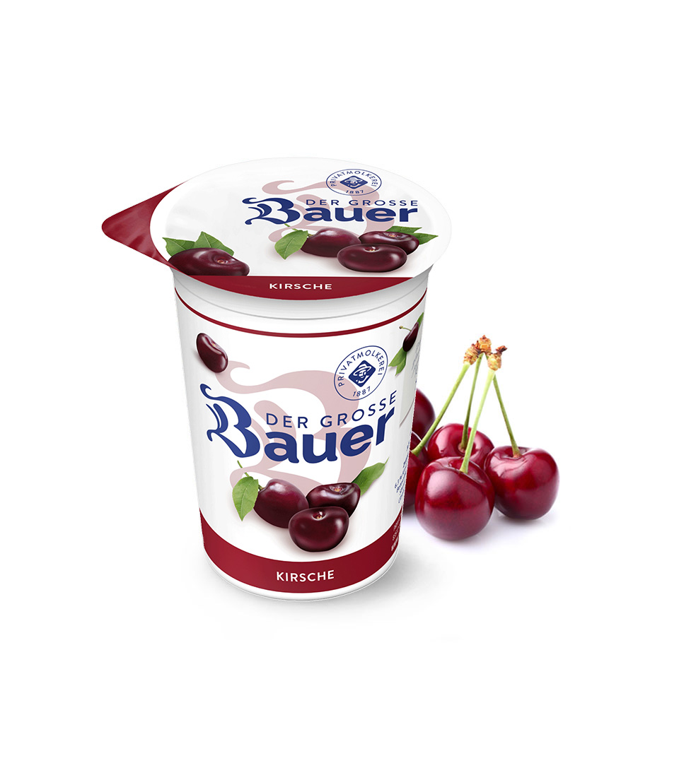 /assets/01_Milchprodukte/Joghurt-Trinkjoghurt/01-Der-Grosse-Bauer/Produktimage/Frucht/bauer-natur-joghurt-trinkjoghurt-kirsche-frucht-v2.jpg