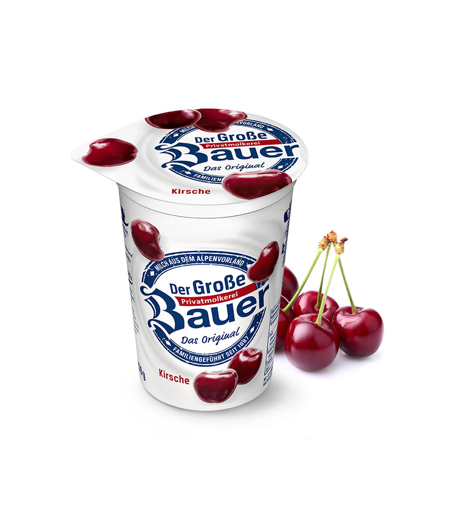 /assets/01_Milchprodukte/Joghurt-Trinkjoghurt/01-Der-Grosse-Bauer/Produktimage/Frucht/bauer-natur-joghurt-trinkjoghurt-kirsche-frucht.jpg