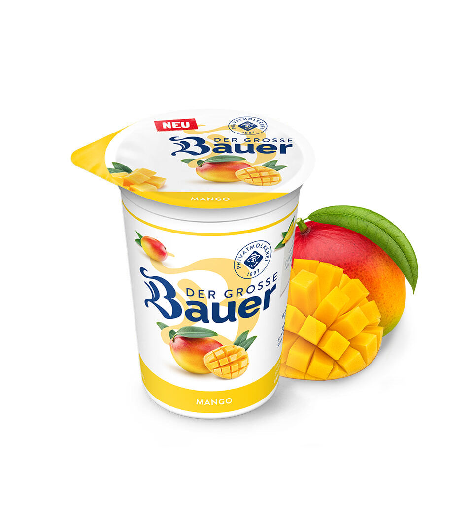 /assets/01_Milchprodukte/Joghurt-Trinkjoghurt/01-Der-Grosse-Bauer/Produktimage/Frucht/bauer-natur-joghurt-trinkjoghurt-mango.jpg