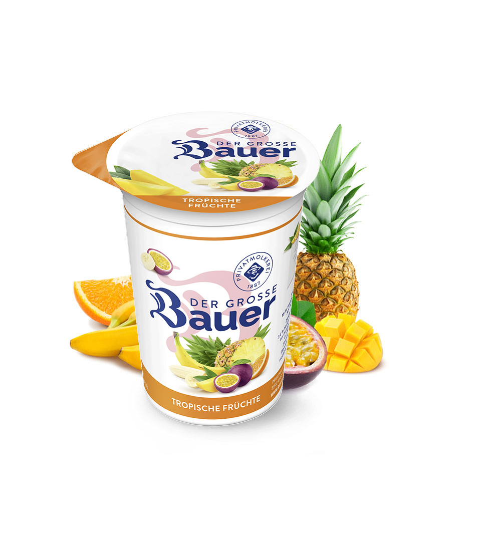 /assets/01_Milchprodukte/Joghurt-Trinkjoghurt/01-Der-Grosse-Bauer/Produktimage/Frucht/bauer-natur-joghurt-trinkjoghurt-tropische-fruechte.jpg