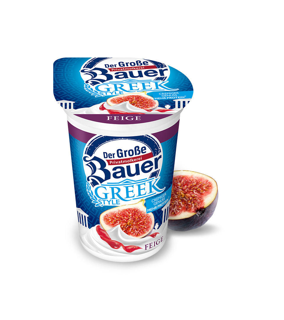 /assets/01_Milchprodukte/Joghurt-Trinkjoghurt/01-Der-Grosse-Bauer/Produktimage/Greek-Style/Grosse_Bauer_Greek_Style_Feige_Produktimage.jpg