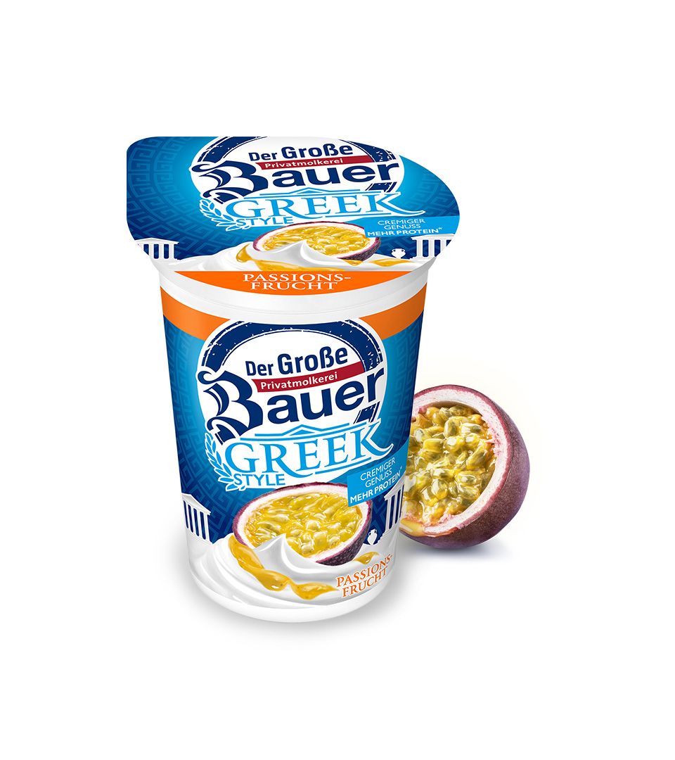 /assets/01_Milchprodukte/Joghurt-Trinkjoghurt/01-Der-Grosse-Bauer/Produktimage/Greek-Style/Grosse_Bauer_Greek_Style_Passionsfrucht_Produktimage.jpg