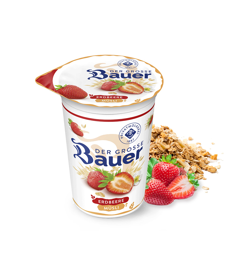 /assets/01_Milchprodukte/Joghurt-Trinkjoghurt/01-Der-Grosse-Bauer/Produktimage/Muesli-225g/bauer-natur-joghurt-trinkjoghurt-muesli-erdbeer.jpg