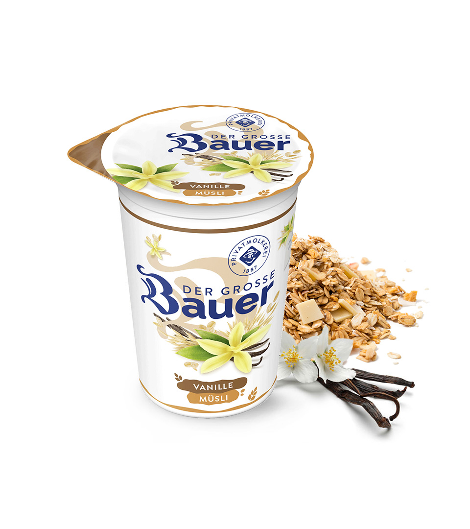 /assets/01_Milchprodukte/Joghurt-Trinkjoghurt/01-Der-Grosse-Bauer/Produktimage/Muesli-225g/bauer-natur-joghurt-trinkjoghurt-muesli-vanille.jpg