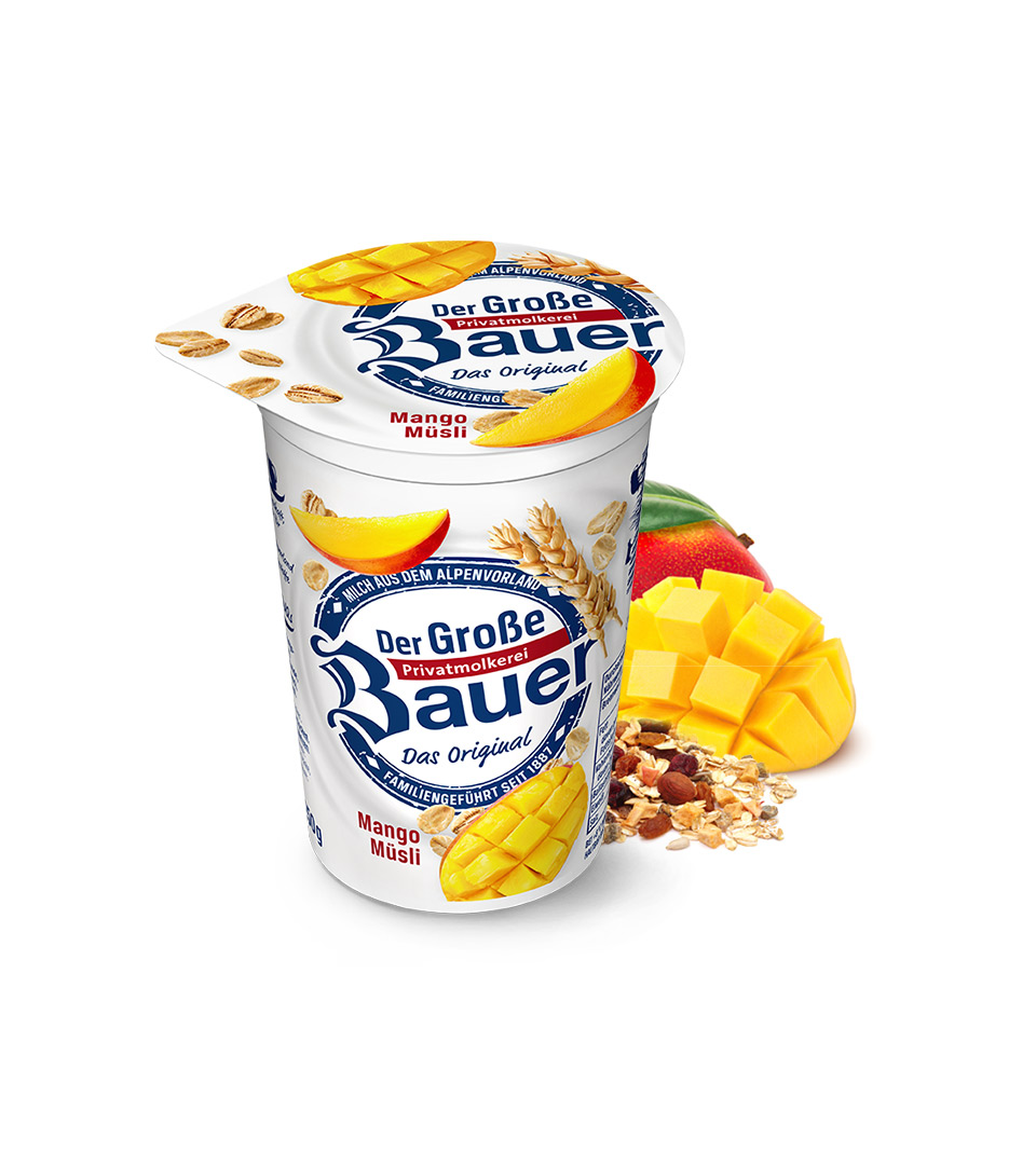 /assets/01_Milchprodukte/Joghurt-Trinkjoghurt/01-Der-Grosse-Bauer/Produktimage/Muesli/bauer-natur-joghurt-trinkjoghurt-mango-muesli.jpg