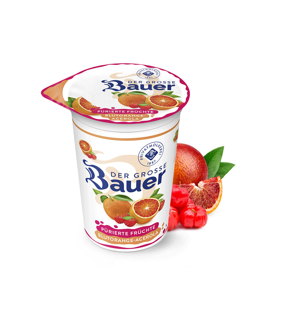 /assets/01_Milchprodukte/Joghurt-Trinkjoghurt/01-Der-Grosse-Bauer/Produktimage/Puerierte-Fruechte-225g/bauer-natur-joghurt-trinkjoghurt-blutorange-acerola-puerierte-fruechte.jpg