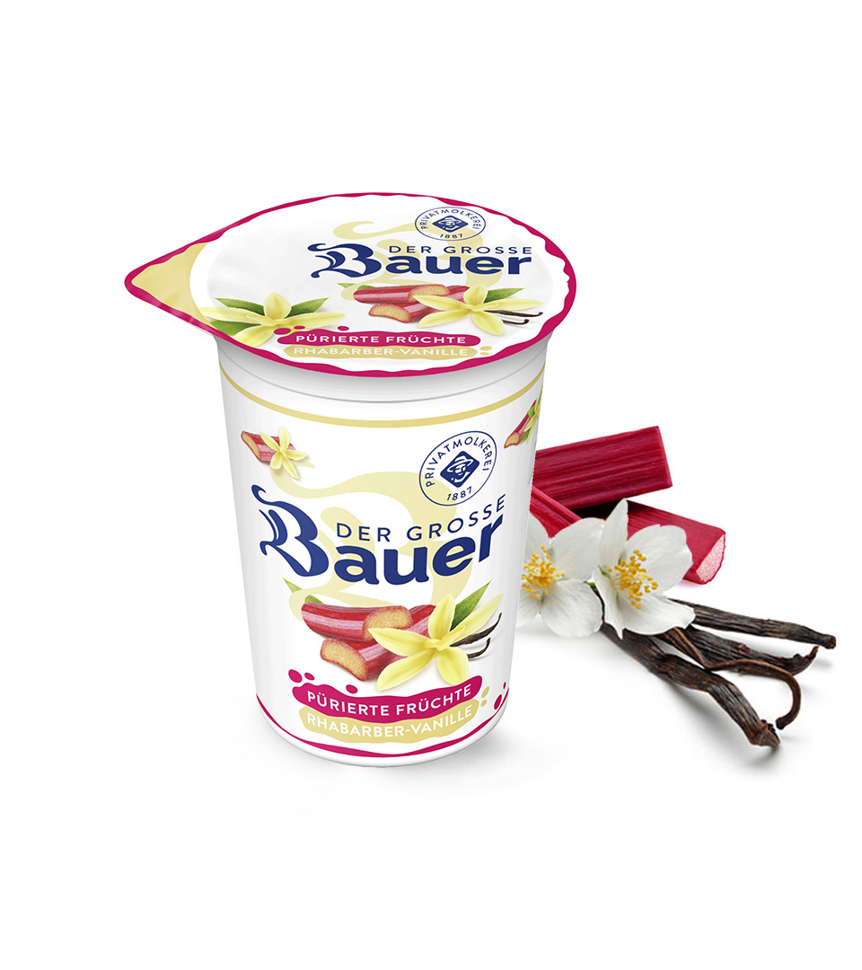 /assets/01_Milchprodukte/Joghurt-Trinkjoghurt/01-Der-Grosse-Bauer/Produktimage/Puerierte-Fruechte-225g/bauer-natur-joghurt-trinkjoghurt-himbeer-rhabarber-puerierte-fruechte.jpg