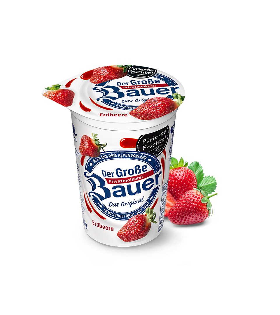 /assets/01_Milchprodukte/Joghurt-Trinkjoghurt/01-Der-Grosse-Bauer/Produktimage/Puerierte-Fruechte/bauer-natur-joghurt-trinkjoghurt-erdbeere-puerierte-fruechte.jpg