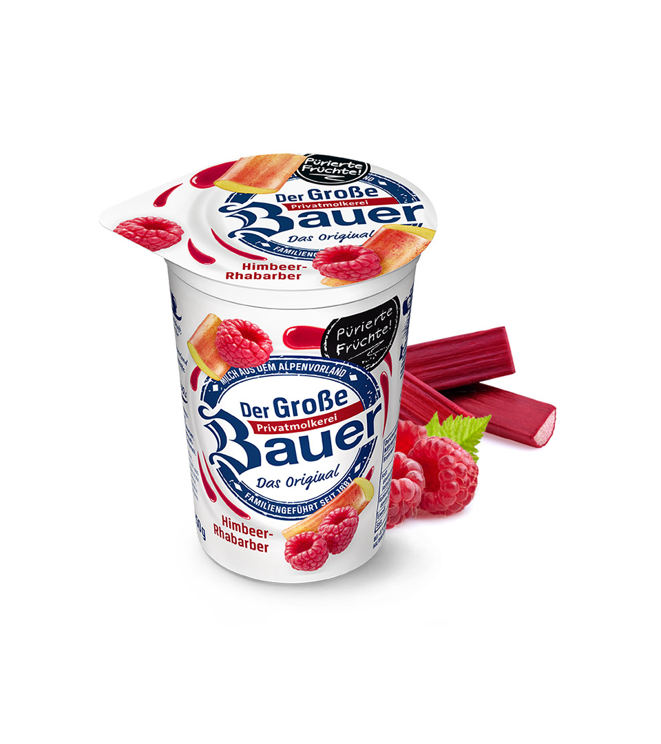 /assets/01_Milchprodukte/Joghurt-Trinkjoghurt/01-Der-Grosse-Bauer/Produktimage/Puerierte-Fruechte/bauer-natur-joghurt-trinkjoghurt-himbeer-rhabarber-puerierte-fruechte.jpg