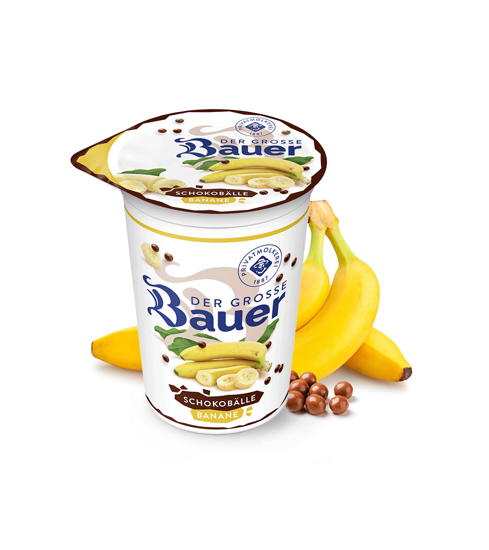/assets/01_Milchprodukte/Joghurt-Trinkjoghurt/01-Der-Grosse-Bauer/Produktimage/Schokosplit-225g/bauer-natur-joghurt-trinkjoghurt-banane-schokobaelle-schokosplit.jpg