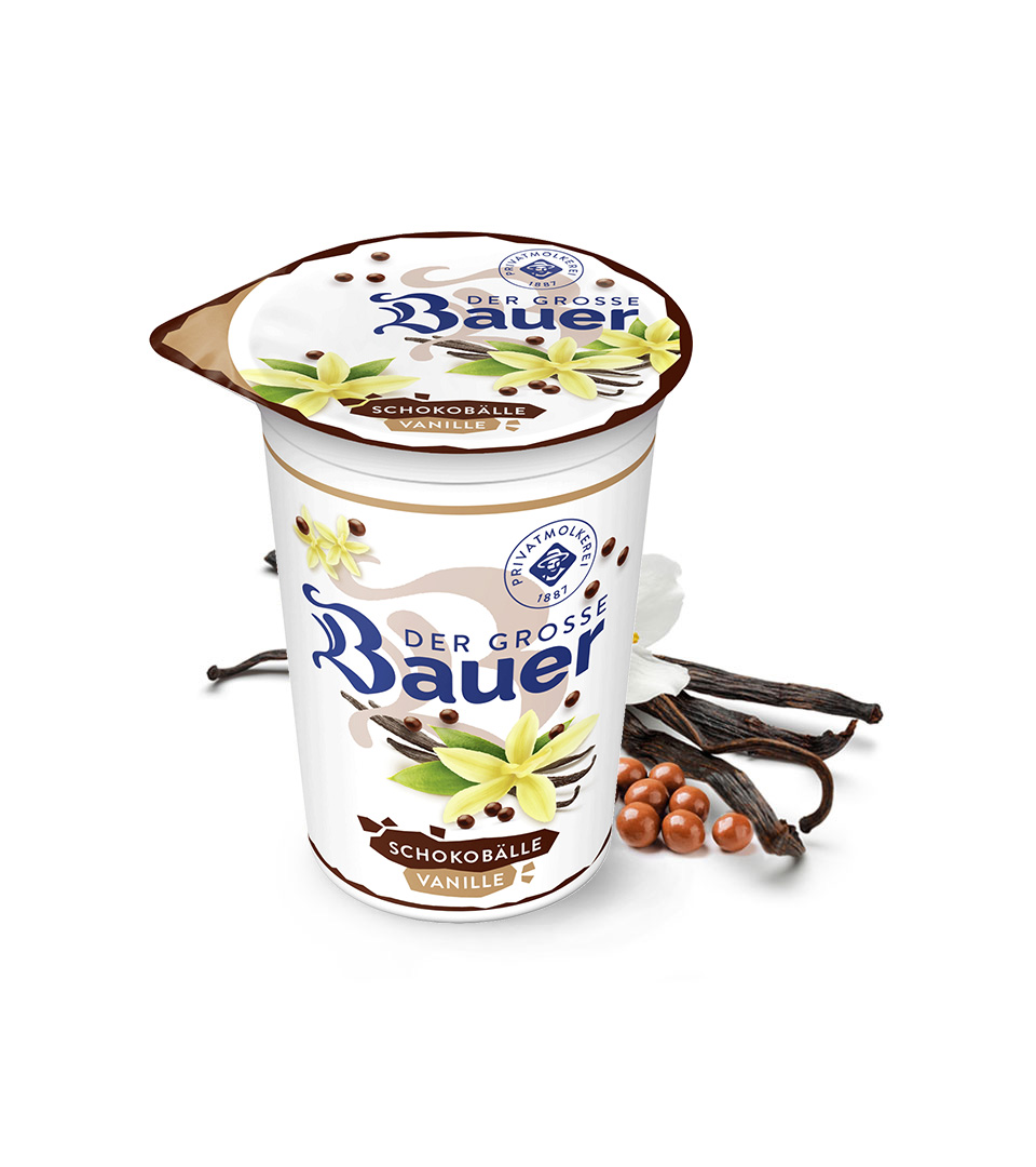 /assets/01_Milchprodukte/Joghurt-Trinkjoghurt/01-Der-Grosse-Bauer/Produktimage/Schokosplit-225g/bauer-natur-joghurt-trinkjoghurt-vanille-schokobaelle-schokosplit.jpg
