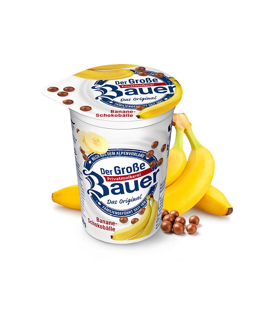 /assets/01_Milchprodukte/Joghurt-Trinkjoghurt/01-Der-Grosse-Bauer/Produktimage/Schokosplit/bauer-natur-joghurt-trinkjoghurt-banane-schokobaelle-schokosplit.jpg