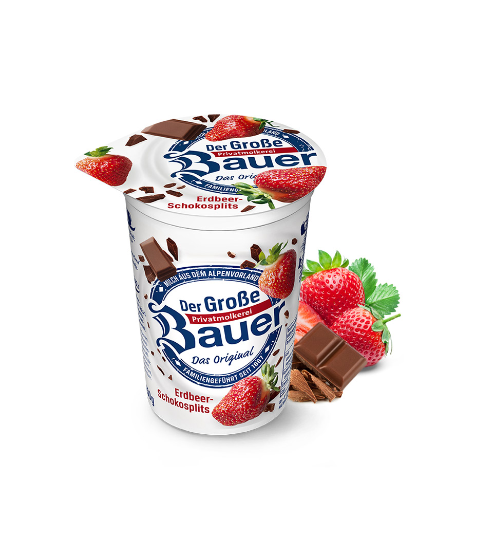 /assets/01_Milchprodukte/Joghurt-Trinkjoghurt/01-Der-Grosse-Bauer/Produktimage/Schokosplit/bauer-natur-joghurt-trinkjoghurt-erdbeer-schokosplit.jpg