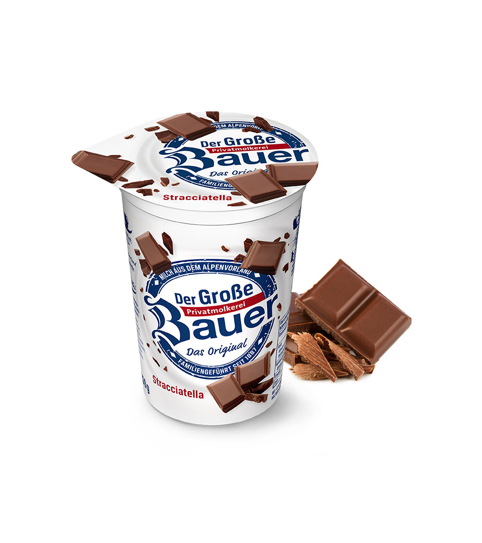 /assets/01_Milchprodukte/Joghurt-Trinkjoghurt/01-Der-Grosse-Bauer/Produktimage/Schokosplit/bauer-natur-joghurt-trinkjoghurt-stracciatella-schokosplit.jpg