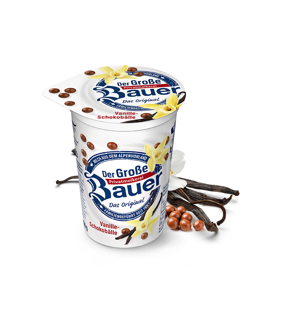 /assets/01_Milchprodukte/Joghurt-Trinkjoghurt/01-Der-Grosse-Bauer/Produktimage/Schokosplit/bauer-natur-joghurt-trinkjoghurt-vanille-schokobaelle-schokosplit.jpg