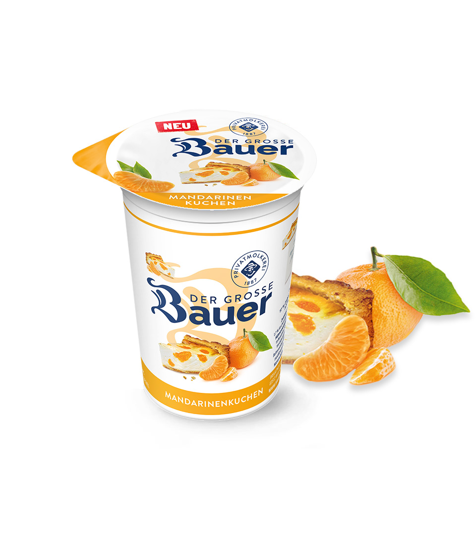 /assets/01_Milchprodukte/Joghurt-Trinkjoghurt/01-Der-Grosse-Bauer/Produktimage/Winteredition/bauer-natur-joghurt-trinkjoghurt-Mandarinenkuchen-winteredition.jpg
