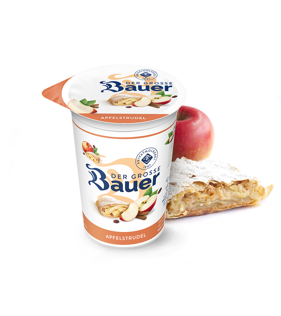 /assets/01_Milchprodukte/Joghurt-Trinkjoghurt/01-Der-Grosse-Bauer/Produktimage/Winteredition/bauer-natur-joghurt-trinkjoghurt-apfelstrudel-winteredition-v2.jpg