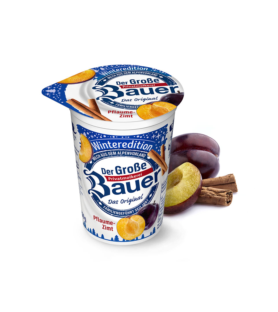 /assets/01_Milchprodukte/Joghurt-Trinkjoghurt/01-Der-Grosse-Bauer/Produktimage/Winteredition/bauer-natur-joghurt-trinkjoghurt-pflaume-zimt-winteredition.jpg