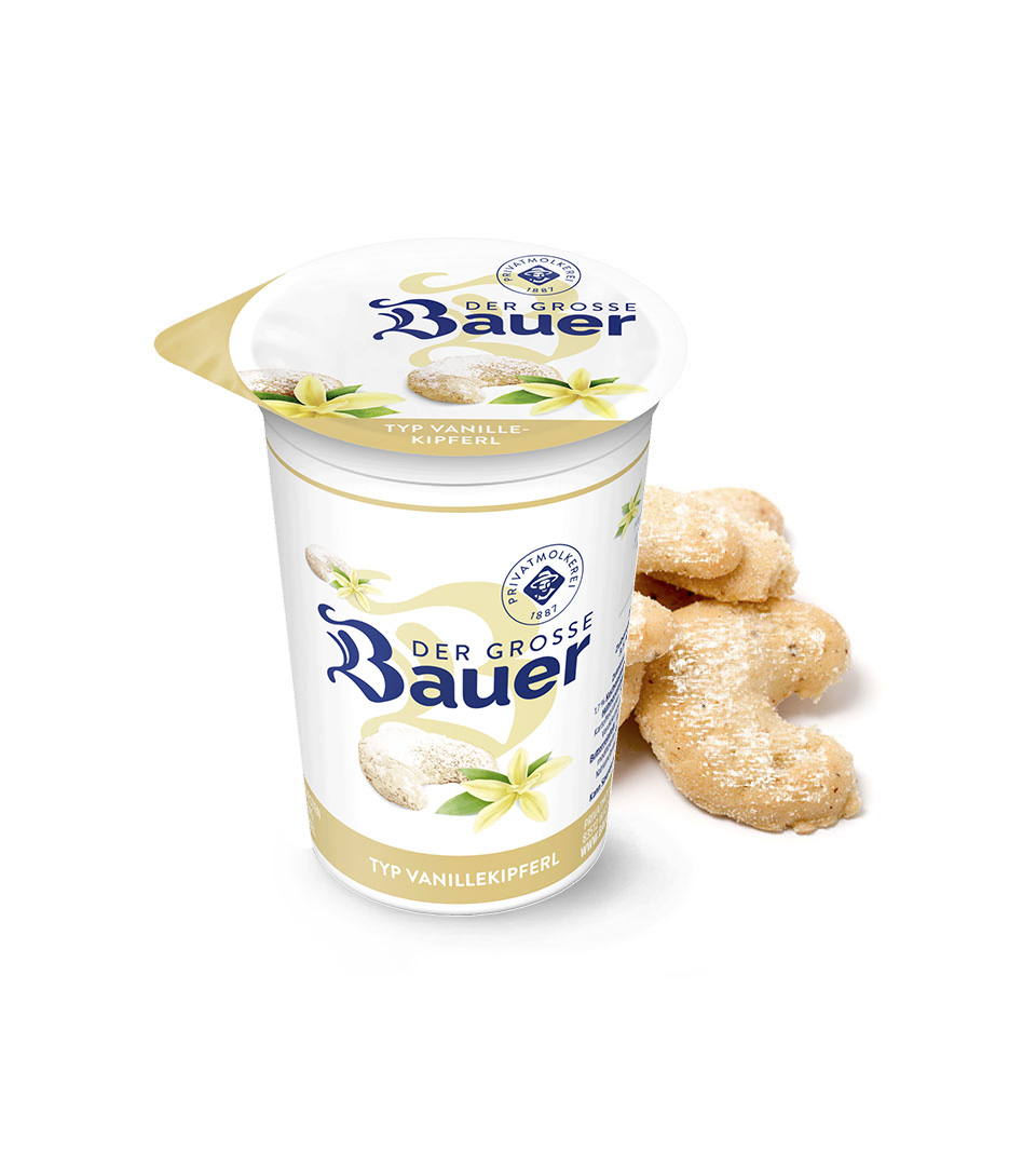 /assets/01_Milchprodukte/Joghurt-Trinkjoghurt/01-Der-Grosse-Bauer/Produktimage/Winteredition/bauer-natur-joghurt-trinkjoghurt-vanillekipferl-winteredition-v2.jpg