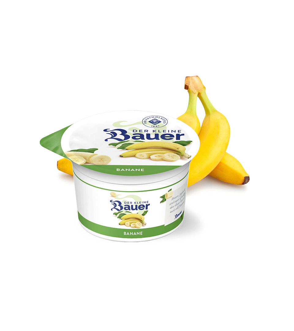/assets/01_Milchprodukte/Joghurt-Trinkjoghurt/02-Der-Kleine-Bauer/Produktimage/100g/bauer-natur-joghurt-trinkjoghurt-banane-v2.jpg