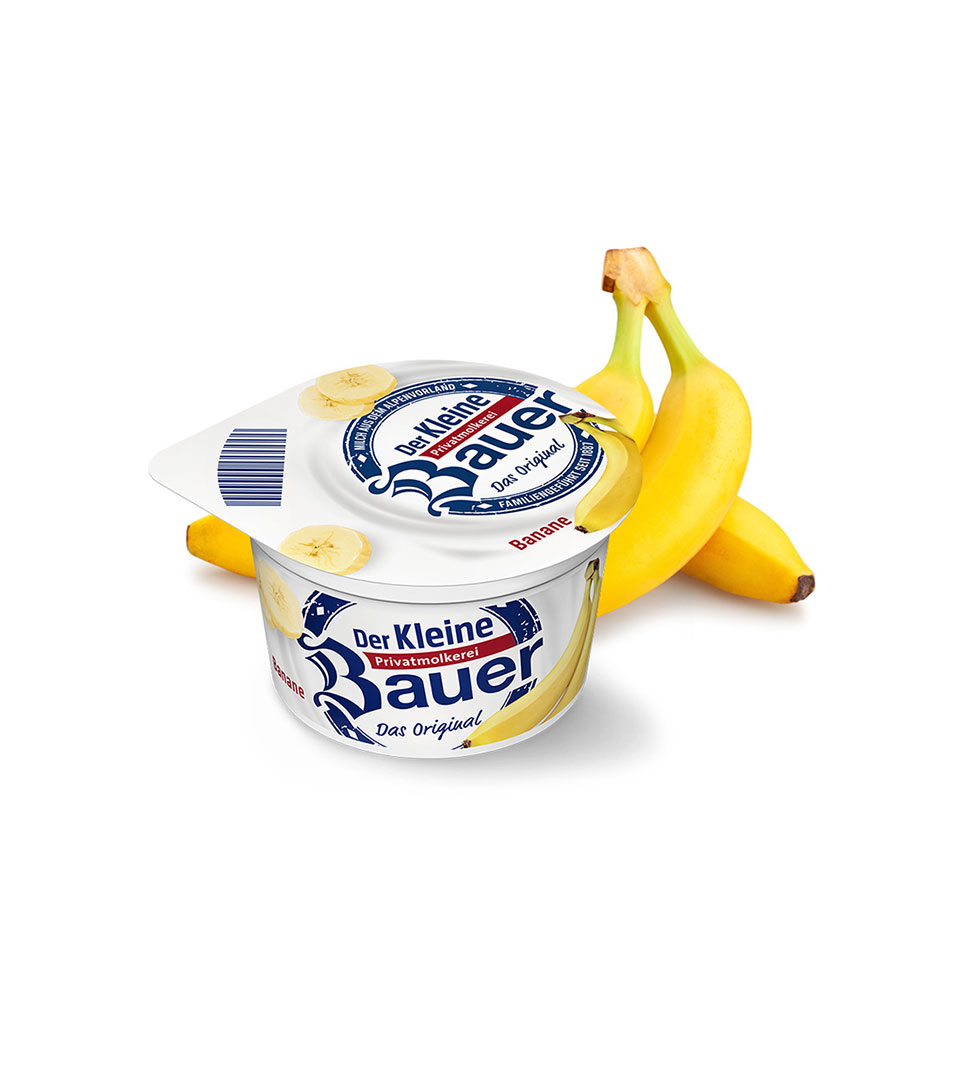 /assets/01_Milchprodukte/Joghurt-Trinkjoghurt/02-Der-Kleine-Bauer/Produktimage/100g/bauer-natur-joghurt-trinkjoghurt-banane.jpg