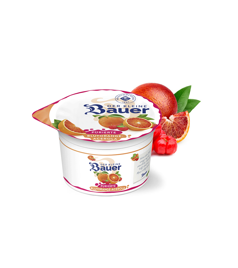 /assets/01_Milchprodukte/Joghurt-Trinkjoghurt/02-Der-Kleine-Bauer/Produktimage/100g/bauer-natur-joghurt-trinkjoghurt-blutorange-acerola-puerierte-fruechte-v2.jpg