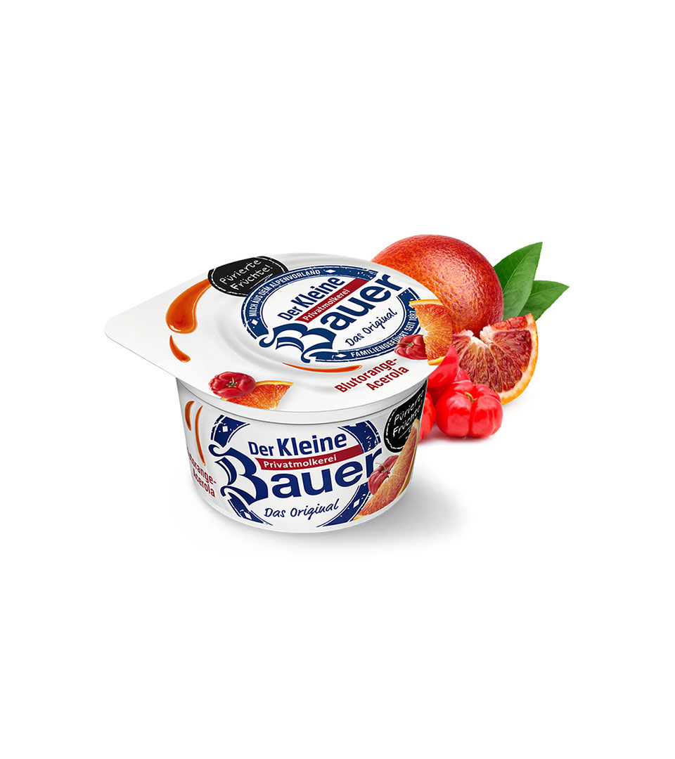 /assets/01_Milchprodukte/Joghurt-Trinkjoghurt/02-Der-Kleine-Bauer/Produktimage/100g/bauer-natur-joghurt-trinkjoghurt-blutorange-acerola-puerierte-fruechte.jpg