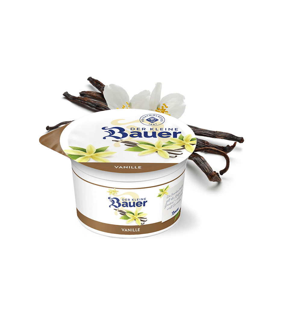 /assets/01_Milchprodukte/Joghurt-Trinkjoghurt/02-Der-Kleine-Bauer/Produktimage/100g/bauer-natur-joghurt-trinkjoghurt-bourbon-vanille-v2.jpg