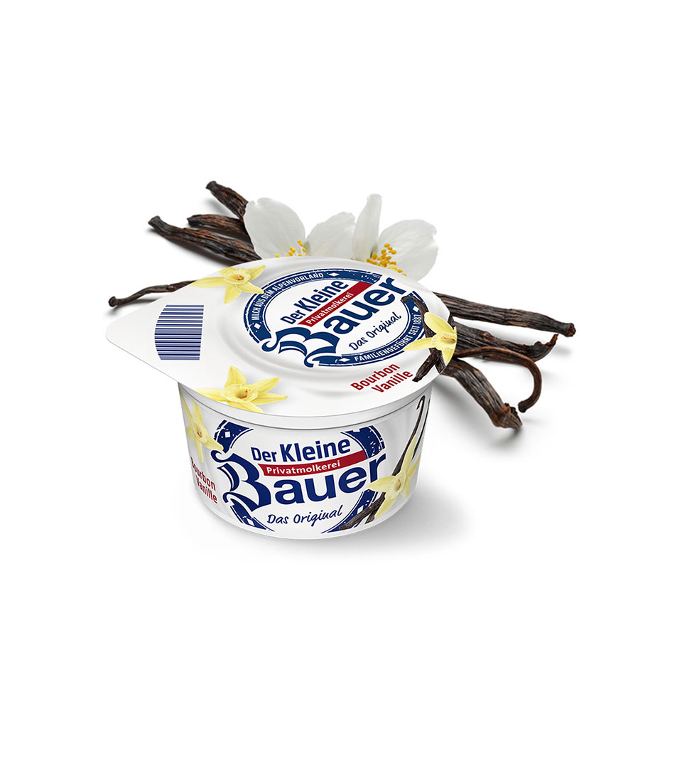 /assets/01_Milchprodukte/Joghurt-Trinkjoghurt/02-Der-Kleine-Bauer/Produktimage/100g/bauer-natur-joghurt-trinkjoghurt-bourbon-vanille.jpg