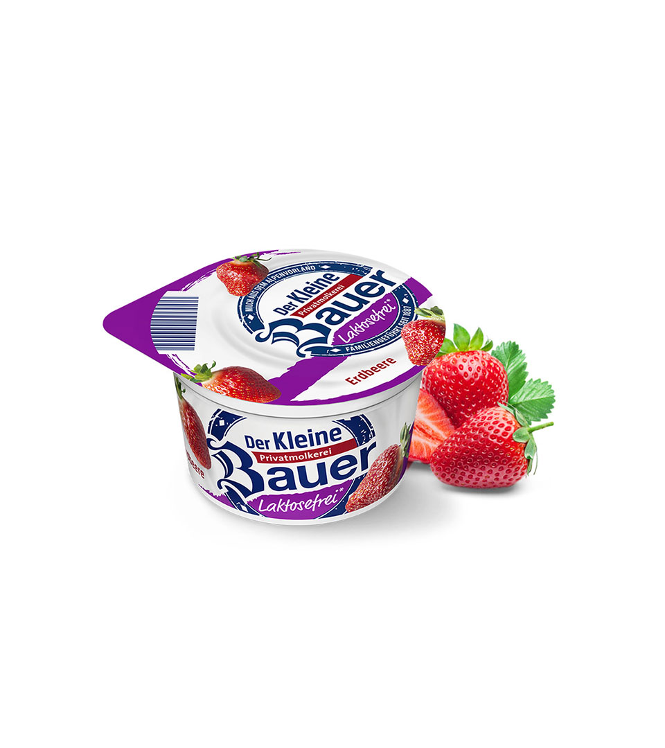 /assets/01_Milchprodukte/Joghurt-Trinkjoghurt/02-Der-Kleine-Bauer/Produktimage/100g/bauer-natur-joghurt-trinkjoghurt-erdbeere-laktosefrei.jpg