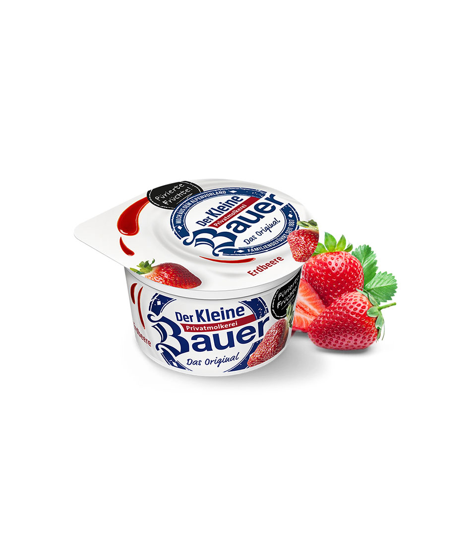 /assets/01_Milchprodukte/Joghurt-Trinkjoghurt/02-Der-Kleine-Bauer/Produktimage/100g/bauer-natur-joghurt-trinkjoghurt-erdbeere-puerierte-fruechte.jpg