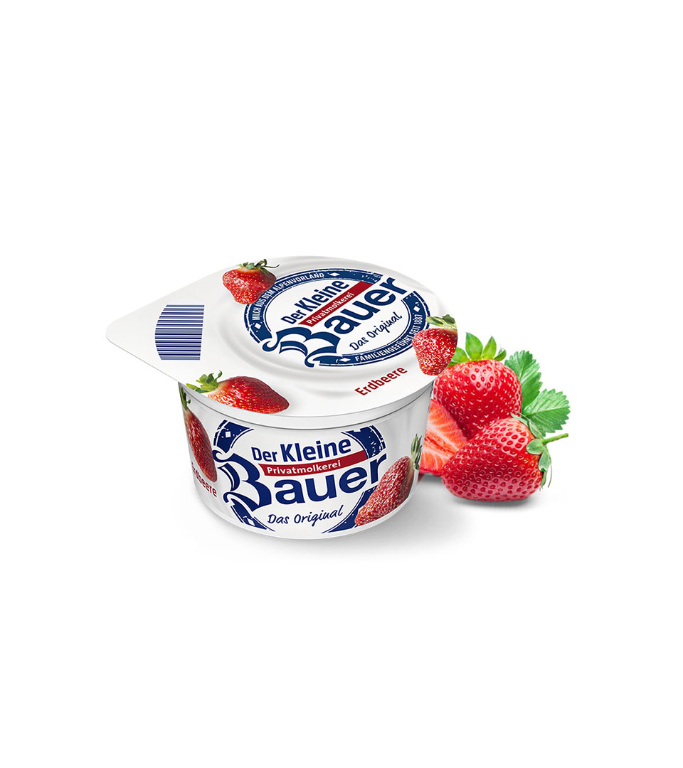 /assets/01_Milchprodukte/Joghurt-Trinkjoghurt/02-Der-Kleine-Bauer/Produktimage/100g/bauer-natur-joghurt-trinkjoghurt-erdbeere.jpg