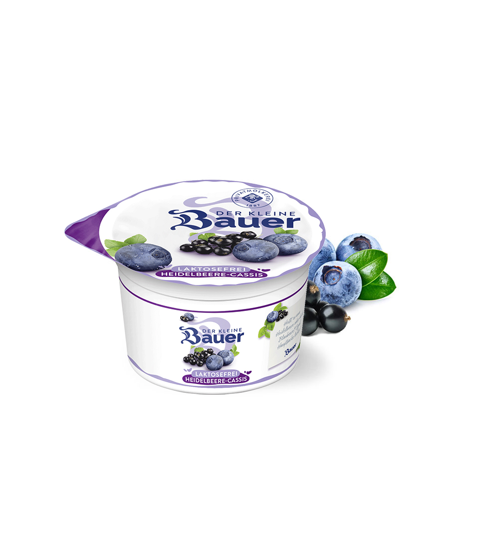 /assets/01_Milchprodukte/Joghurt-Trinkjoghurt/02-Der-Kleine-Bauer/Produktimage/100g/bauer-natur-joghurt-trinkjoghurt-heidelbeer-cassis-laktosefrei-v2.jpg
