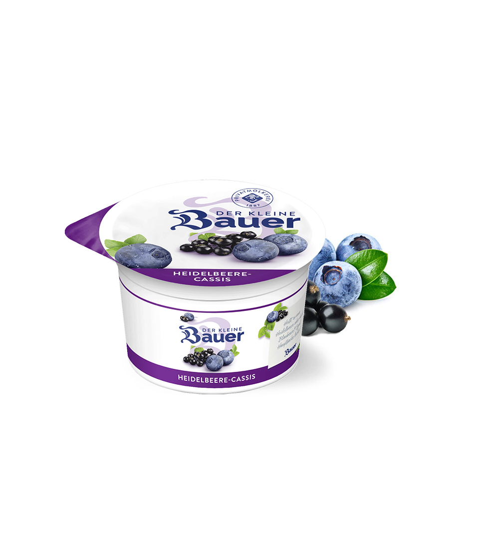 /assets/01_Milchprodukte/Joghurt-Trinkjoghurt/02-Der-Kleine-Bauer/Produktimage/100g/bauer-natur-joghurt-trinkjoghurt-heidelbeer-cassis-v2.jpg