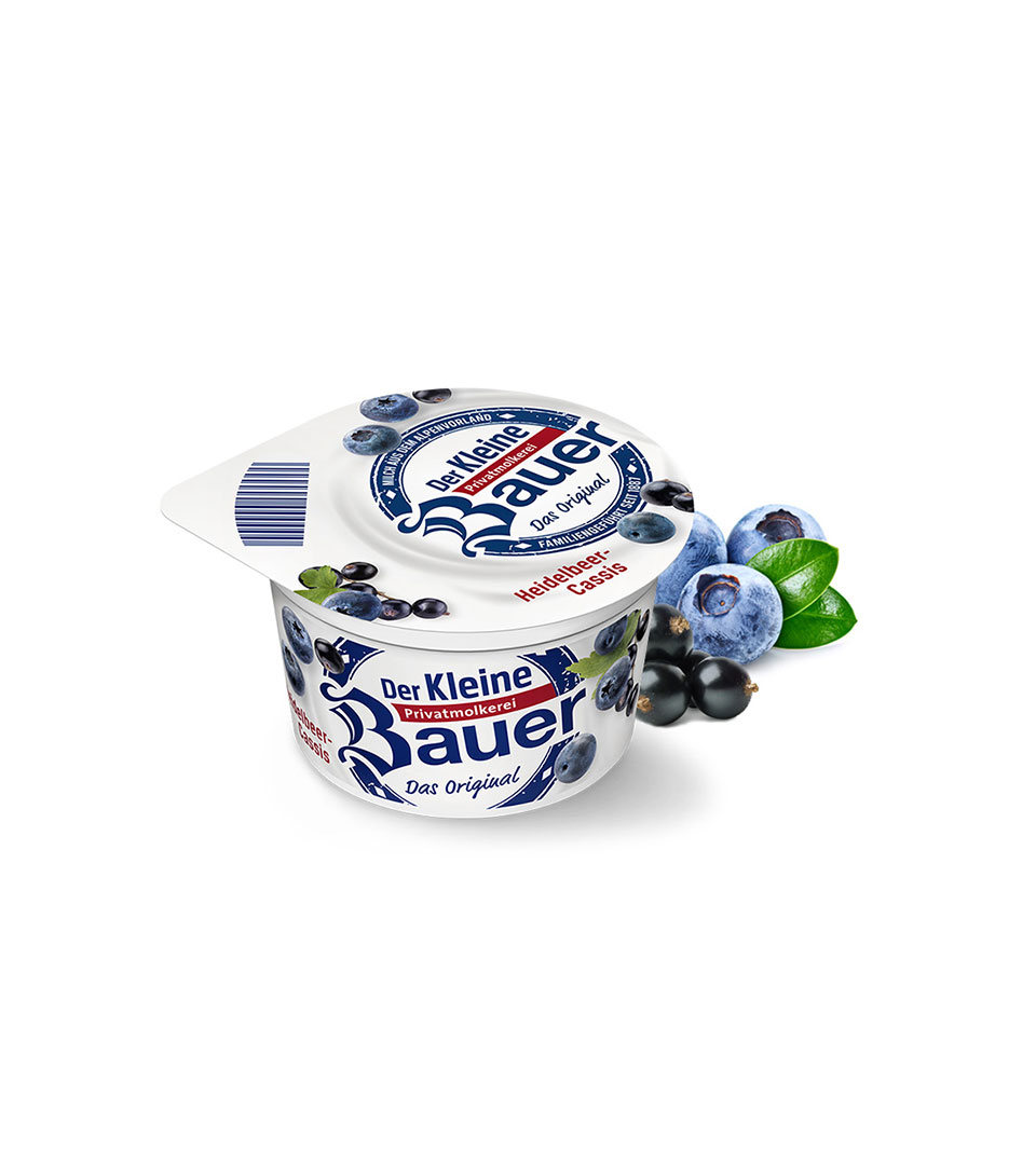 /assets/01_Milchprodukte/Joghurt-Trinkjoghurt/02-Der-Kleine-Bauer/Produktimage/100g/bauer-natur-joghurt-trinkjoghurt-heidelbeer-cassis.jpg