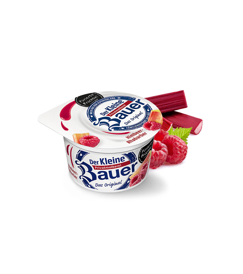 /assets/01_Milchprodukte/Joghurt-Trinkjoghurt/02-Der-Kleine-Bauer/Produktimage/100g/bauer-natur-joghurt-trinkjoghurt-himbeere-rhabarber-puerierte-fruechte.jpg